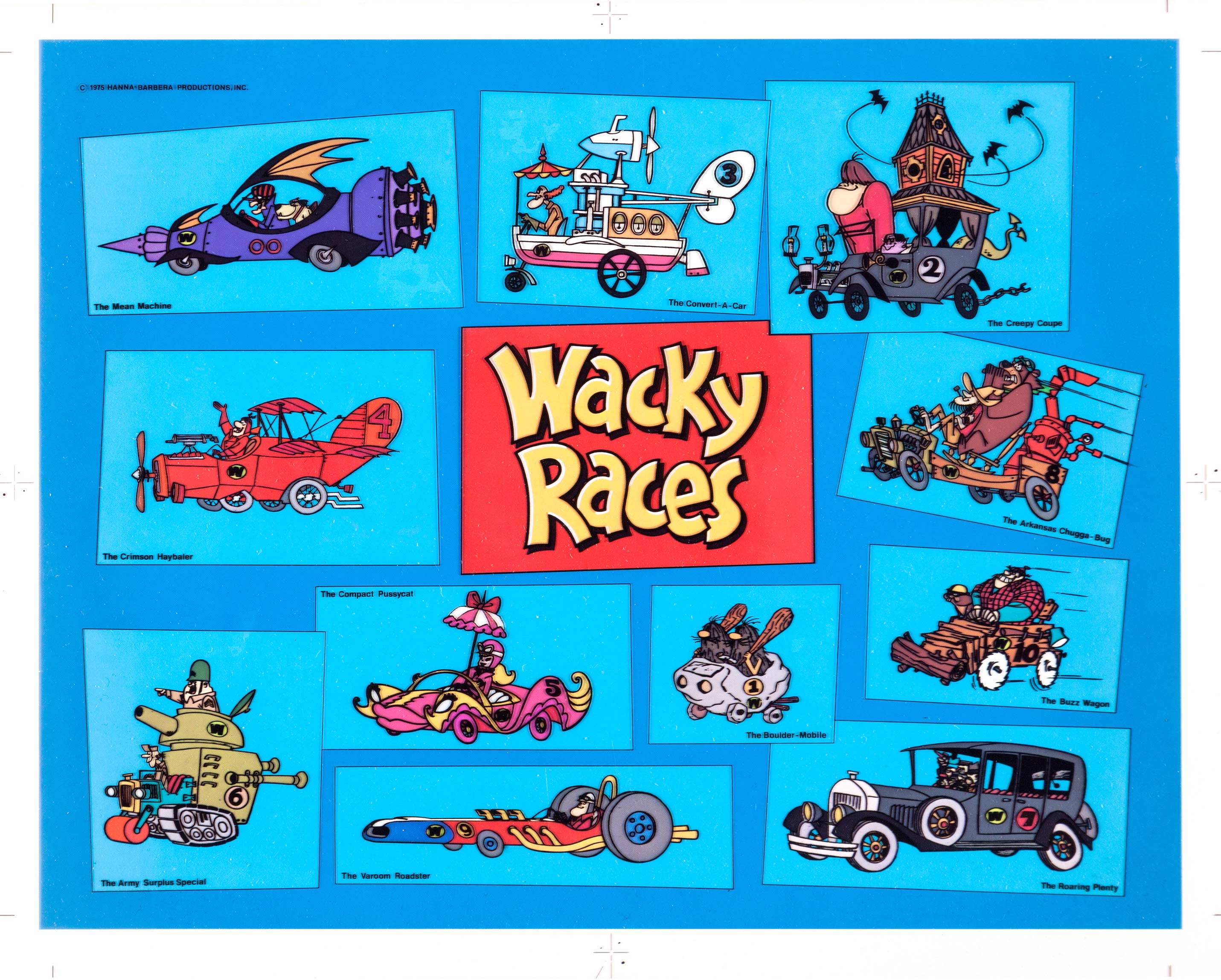 wacky-races-model2.jpg